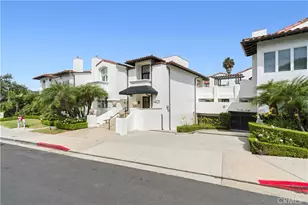 401 Seaward, Corona del Mar, CA 92625 - Photo 1