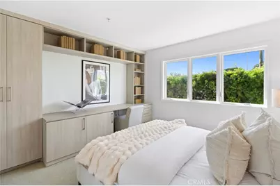 401 Seaward #6, Corona del Mar, CA 92625 - Photo 15