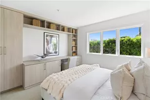 401 Seaward, Corona del Mar, CA 92625 - Photo 15