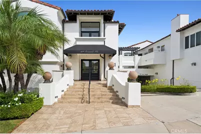 401 Seaward #6, Corona del Mar, CA 92625 - Photo 17