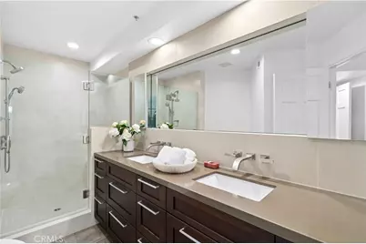 401 Seaward #6, Corona del Mar, CA 92625 - Photo 13