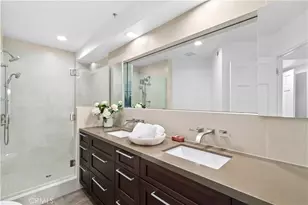 401 Seaward, Corona del Mar, CA 92625 - Photo 13