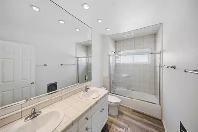 412 1/2 Dahlia Avenue, Corona del Mar, CA 92625 - Photo 15