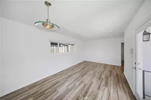 412 1/2 Dahlia Ave, Corona del Mar, CA 92625 - Photo 9