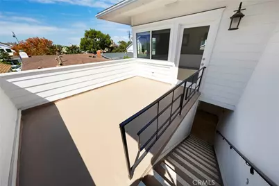 412 1/2 Dahlia Avenue, Corona del Mar, CA 92625 - Photo 5