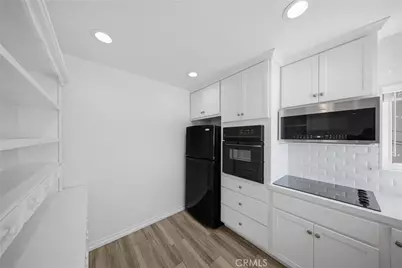 412 1/2 Dahlia Avenue, Corona del Mar, CA 92625 - Photo 13