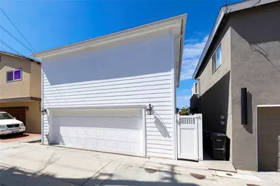 412 1/2 Dahlia Avenue, Corona del Mar, CA 92625 - Photo 17