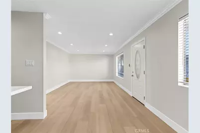 5530 Ackerfield Avenue #210, Long Beach, CA 90805 - Photo 13