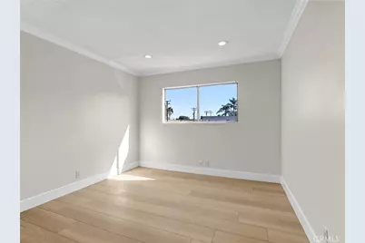 5530 Ackerfield Avenue #210, Long Beach, CA 90805 - Photo 21