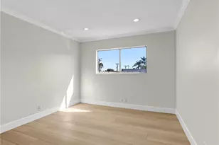 5530 Ackerfield Ave, Long Beach, CA 90805 - Photo 21