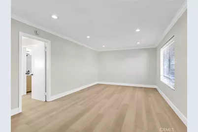 5530 Ackerfield Avenue #210, Long Beach, CA 90805 - Photo 9