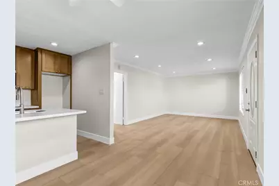 5530 Ackerfield Avenue #210, Long Beach, CA 90805 - Photo 1