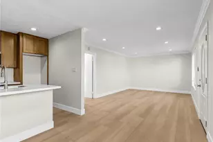 5530 Ackerfield Ave, Long Beach, CA 90805 - Photo 1