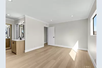 5530 Ackerfield Avenue #210, Long Beach, CA 90805 - Photo 25