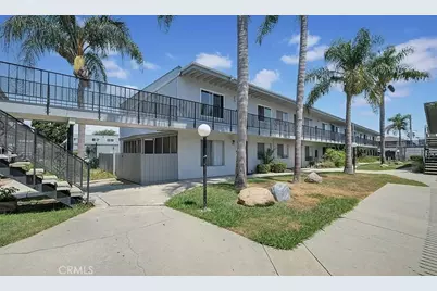 5530 Ackerfield Avenue #210, Long Beach, CA 90805 - Photo 31