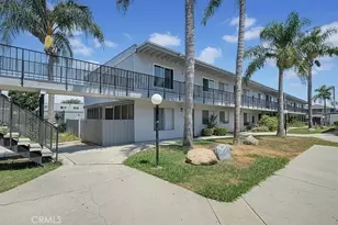 5530 Ackerfield Ave, Long Beach, CA 90805 - Photo 31