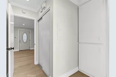 5530 Ackerfield Avenue #210, Long Beach, CA 90805 - Photo 17