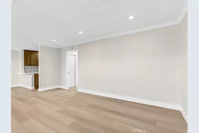 5530 Ackerfield Avenue #210, Long Beach, CA 90805 - Photo 11