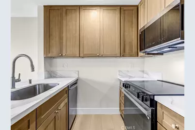 5530 Ackerfield Avenue #210, Long Beach, CA 90805 - Photo 3
