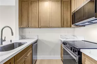 5530 Ackerfield Ave, Long Beach, CA 90805 - Photo 3