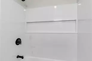 5530 Ackerfield Ave, Long Beach, CA 90805 - Photo 19
