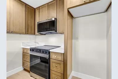 5530 Ackerfield Avenue #210, Long Beach, CA 90805 - Photo 15