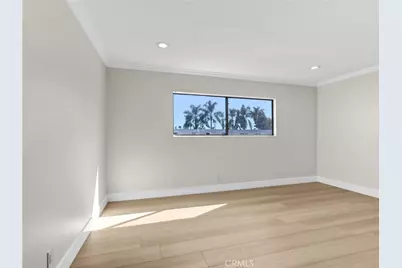 5530 Ackerfield Avenue #210, Long Beach, CA 90805 - Photo 23