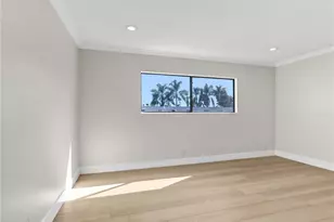 5530 Ackerfield Ave, Long Beach, CA 90805 - Photo 23