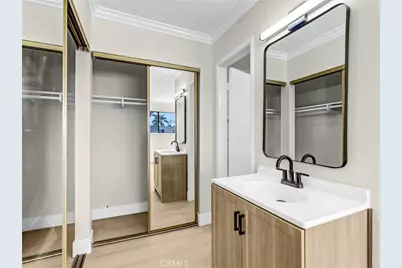 5530 Ackerfield Avenue #210, Long Beach, CA 90805 - Photo 27