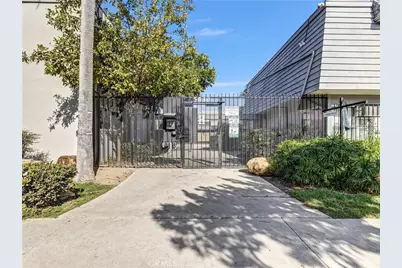 5530 Ackerfield Avenue #210, Long Beach, CA 90805 - Photo 5