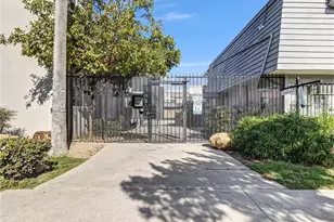 5530 Ackerfield Ave, Long Beach, CA 90805 - Photo 5