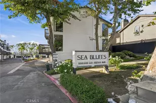 1222 Las Arenas Wy, Costa Mesa, CA 92627 - Photo 33