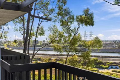 1222 Las Arenas Way #23, Costa Mesa, CA 92627 - Photo 39