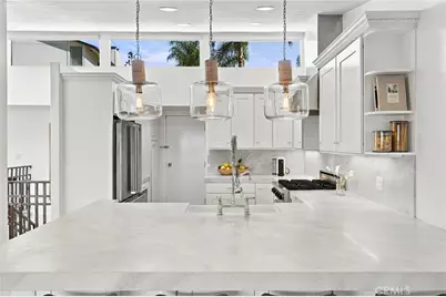 1222 Las Arenas Way #23, Costa Mesa, CA 92627 - Photo 11