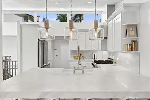 1222 Las Arenas Wy, Costa Mesa, CA 92627 - Photo 11