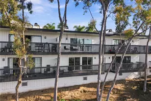 1222 Las Arenas Wy, Costa Mesa, CA 92627 - Photo 35