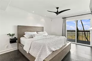 1222 Las Arenas Wy, Costa Mesa, CA 92627 - Photo 17