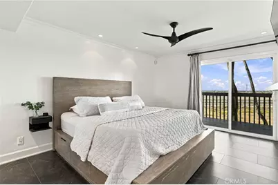 1222 Las Arenas Way #23, Costa Mesa, CA 92627 - Photo 23