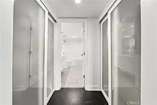 1222 Las Arenas Wy, Costa Mesa, CA 92627 - Photo 27