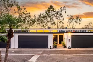 1222 Las Arenas Wy, Costa Mesa, CA 92627 - Photo 1