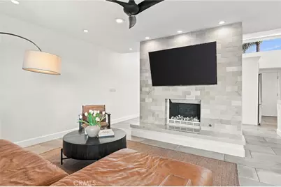 1222 Las Arenas Way #23, Costa Mesa, CA 92627 - Photo 5