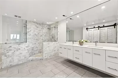 1222 Las Arenas Way #23, Costa Mesa, CA 92627 - Photo 25
