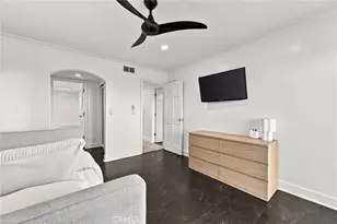 1222 Las Arenas Wy, Costa Mesa, CA 92627 - Photo 25