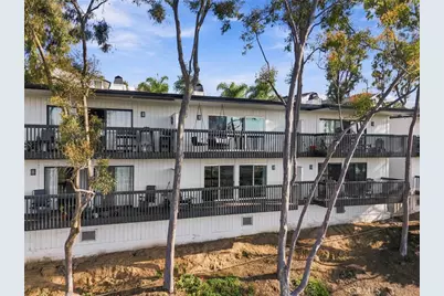1222 Las Arenas Way #23, Costa Mesa, CA 92627 - Photo 43
