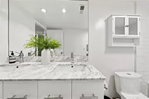 1222 Las Arenas Wy, Costa Mesa, CA 92627 - Photo 29