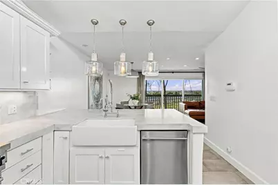 1222 Las Arenas Way #23, Costa Mesa, CA 92627 - Photo 15
