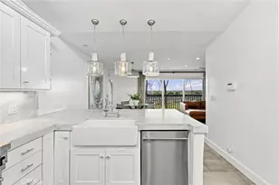 1222 Las Arenas Wy, Costa Mesa, CA 92627 - Photo 15