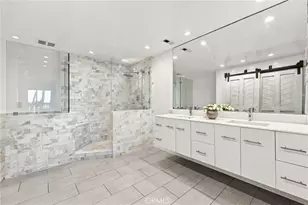1222 Las Arenas Wy, Costa Mesa, CA 92627 - Photo 19