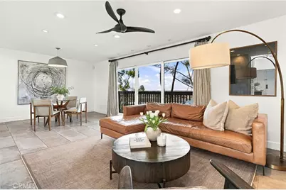 1222 Las Arenas Way #23, Costa Mesa, CA 92627 - Photo 3