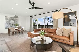 1222 Las Arenas Wy, Costa Mesa, CA 92627 - Photo 3